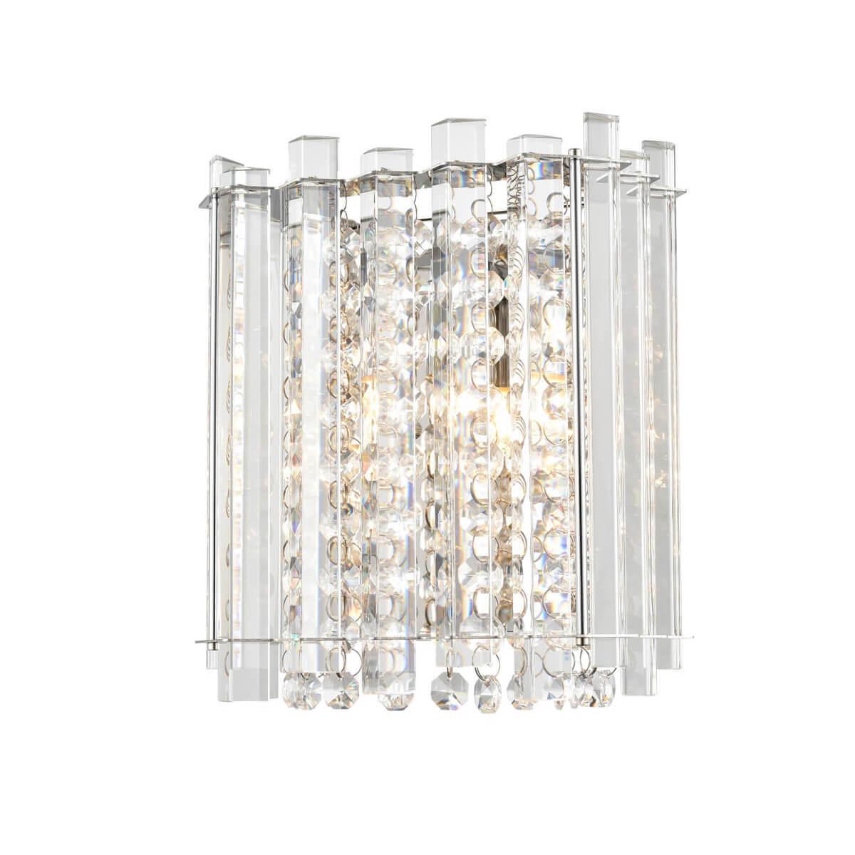 

Бра Vele Luce Lillian VL3093W01