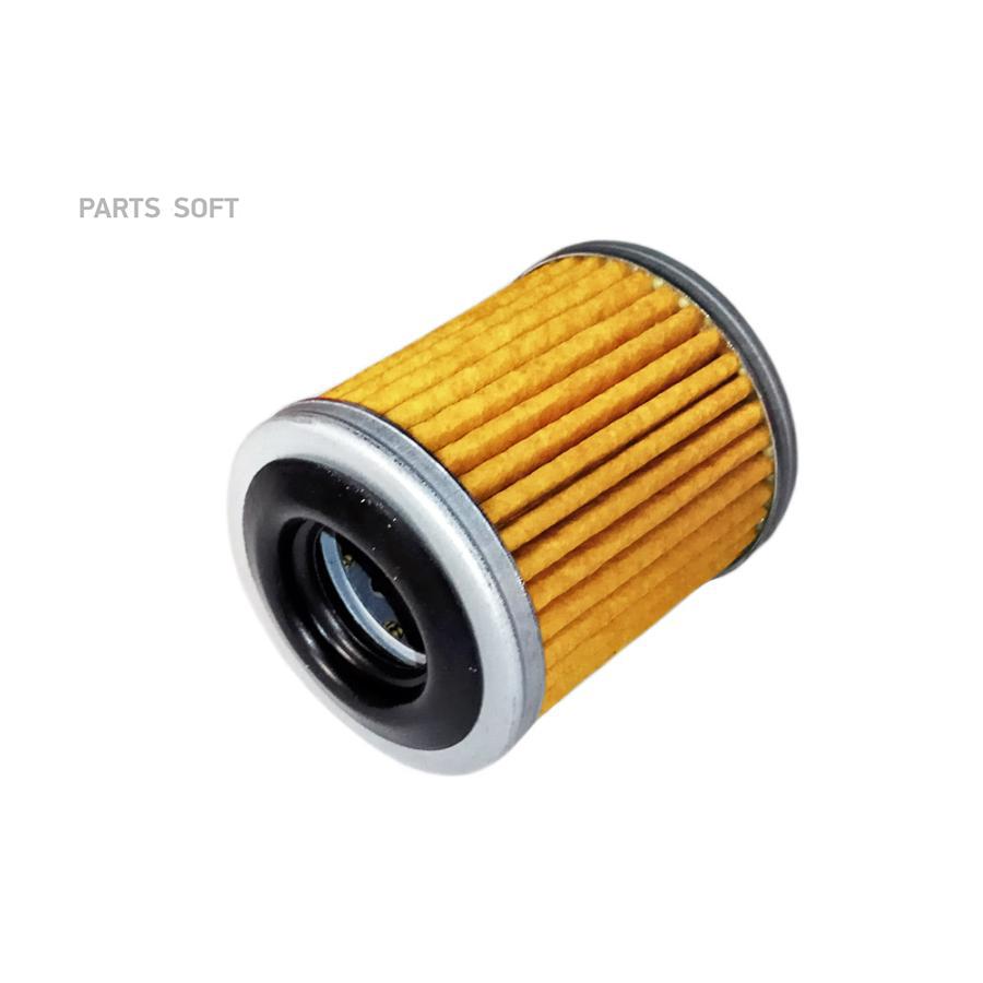 

DOUBLE-FORCE DFT332CF Фильтр АКПП
