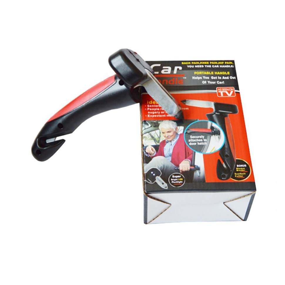 

Ручка-опора для авто - Car Handle МО-1068
