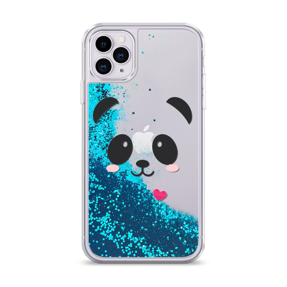 Чехол Awog на Apple iPhone 11 Pro Max / Айфон 11 Pro Max 