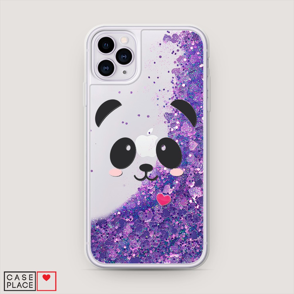 Чехол Awog на Apple iPhone 11 Pro Max / Айфон 11 Pro Max 
