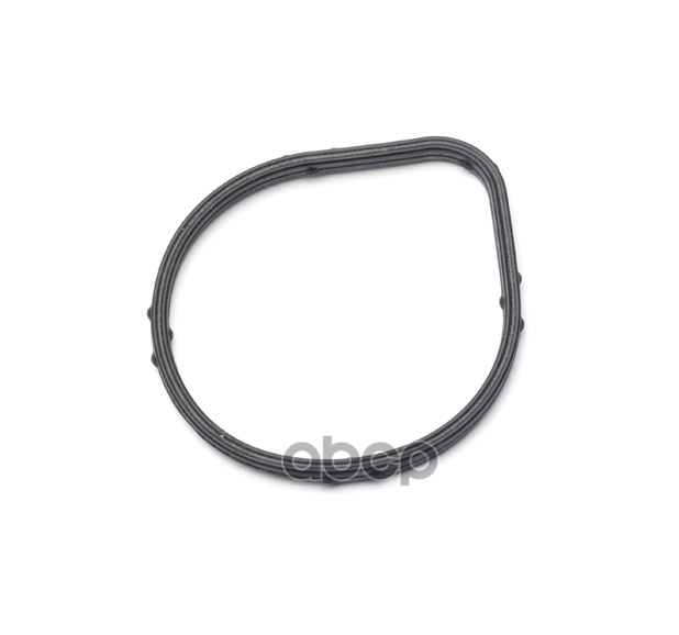 

ПРОКЛАДКА Land rover LR012685