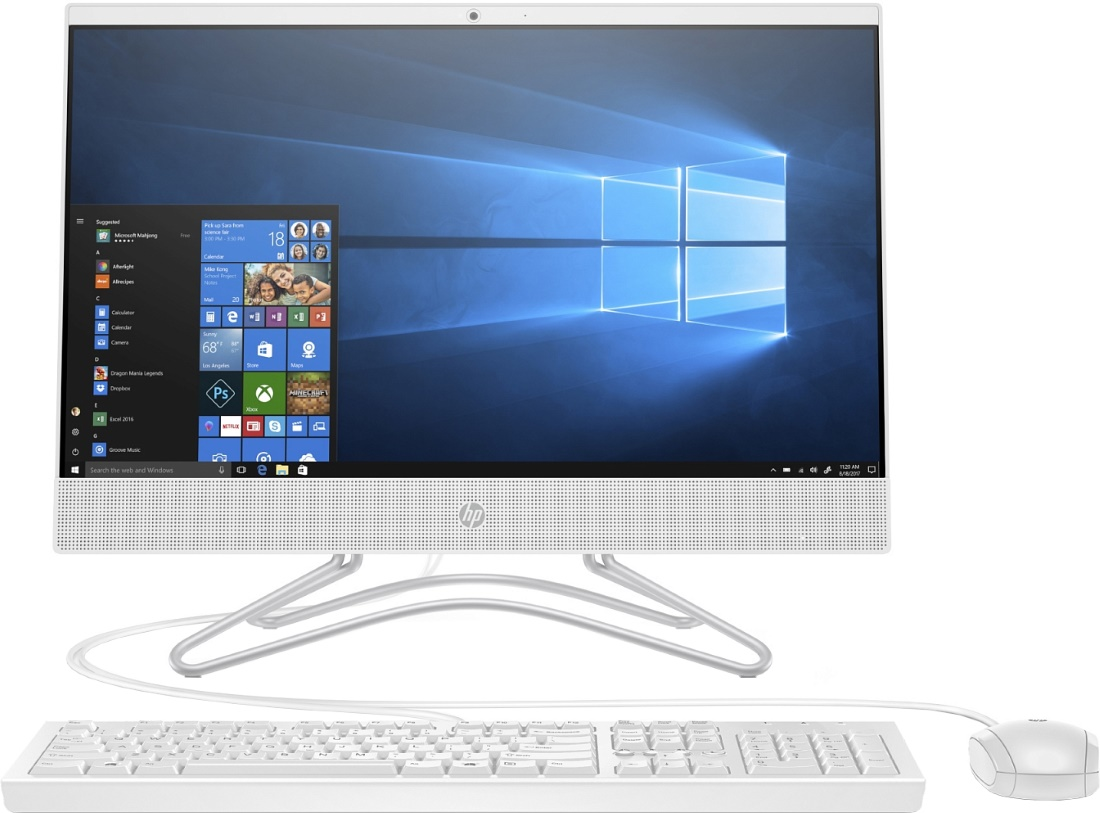 

Моноблок HP 22-df1017ur <2S7Q2EA> i5-1135G7 (2.4)/8Gb/512Gb SSD/21.5'' (1920x1080) AG/Int: