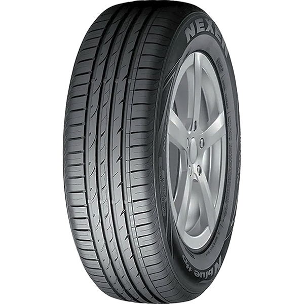 

Шины NEXEN 205/55 R16 Nblue HD 91H