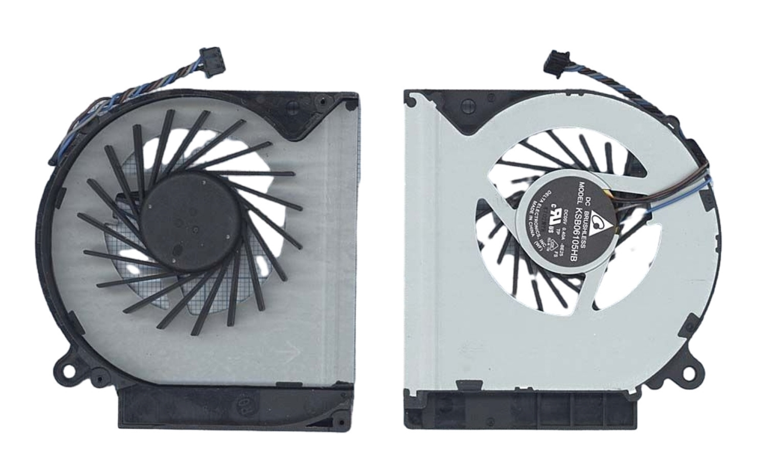 

кулер для ноутбука Razer Blade 15 RZ09-0270