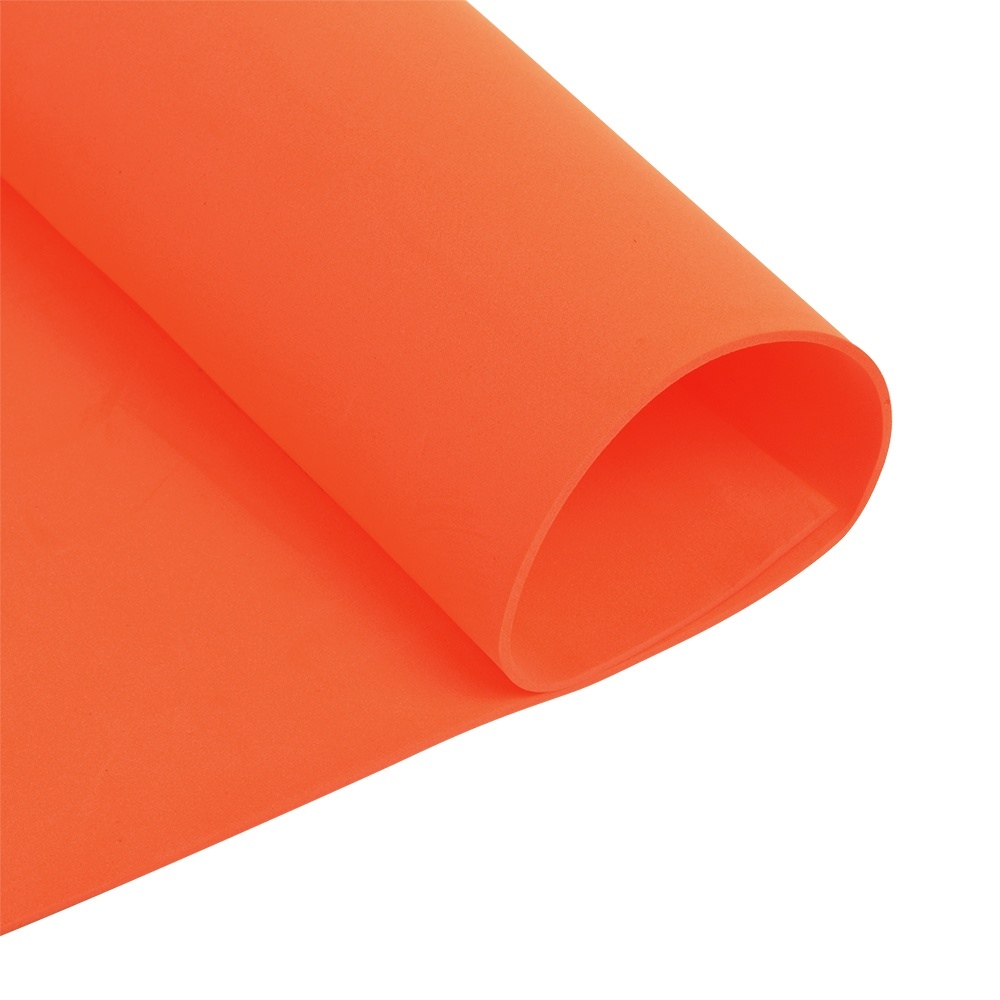 

FOAMIRAN в листах, 233/2, цвет томатный, 2 мм, 60х70 см, в листах, 233/2, цвет томатный, 2 мм, 60х70 см