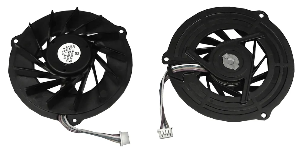 

Кулер Vbparts для Asus S96J, Z96, Z96F, Z96J, Z96JS 4600961 Series, p/n: UDQ(10014165V)
