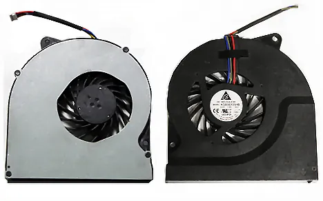 

Кулер Vbparts для Asus K73, N53, N73, N75, X73, p/n: KSB06105HB -AB20, KSB06(10014163V)