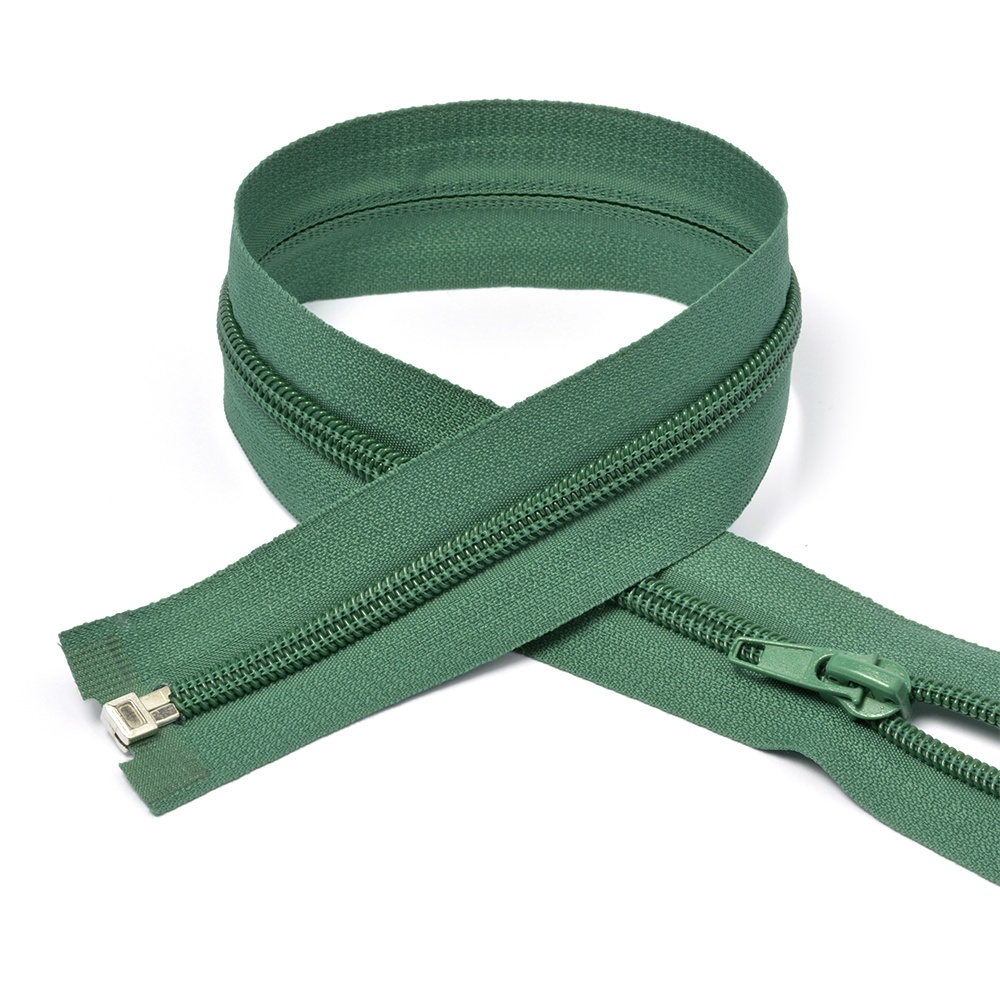

MaxZipper пластиковая, Спираль, №5-N, 65 см, цвет F269, темно-зеленый, 50 шт, пластиковая, Спираль, №5-N, 65 см, цвет F269, темно-зеленый, 50 шт