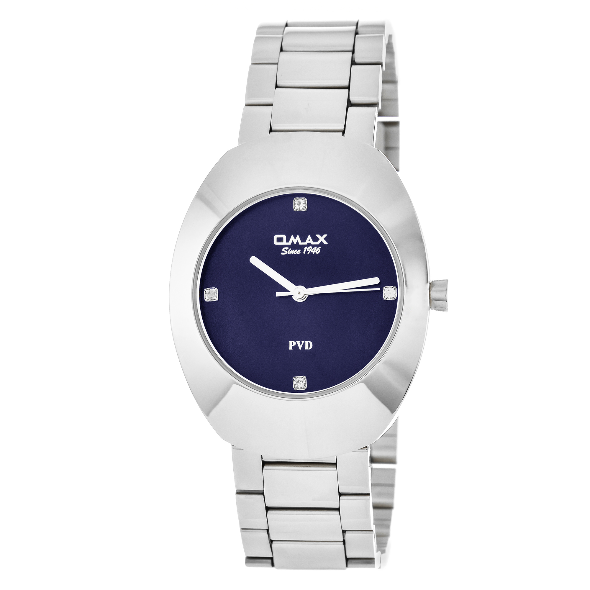 

Наручные часы женские OMAX FSB011I004, FSB011I004