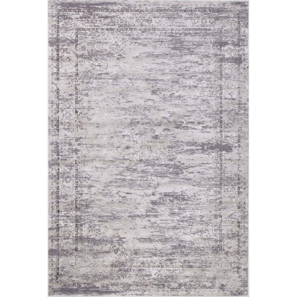 

Ковер Merinos 200х300, 1048