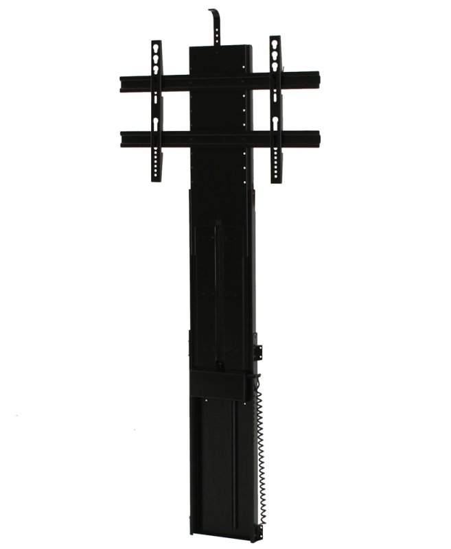 Фиксированный кронштейн для телевизора Venset TS-1000C 37-63 черный