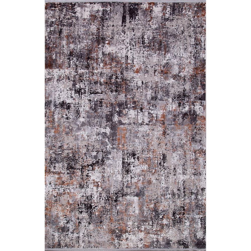 

Ковер Merinos 300х500, 1044