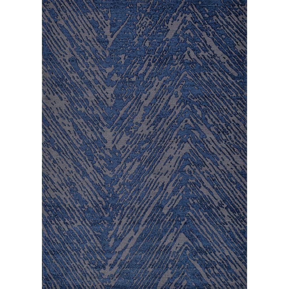 

Ковер Merinos 120х180, 1042