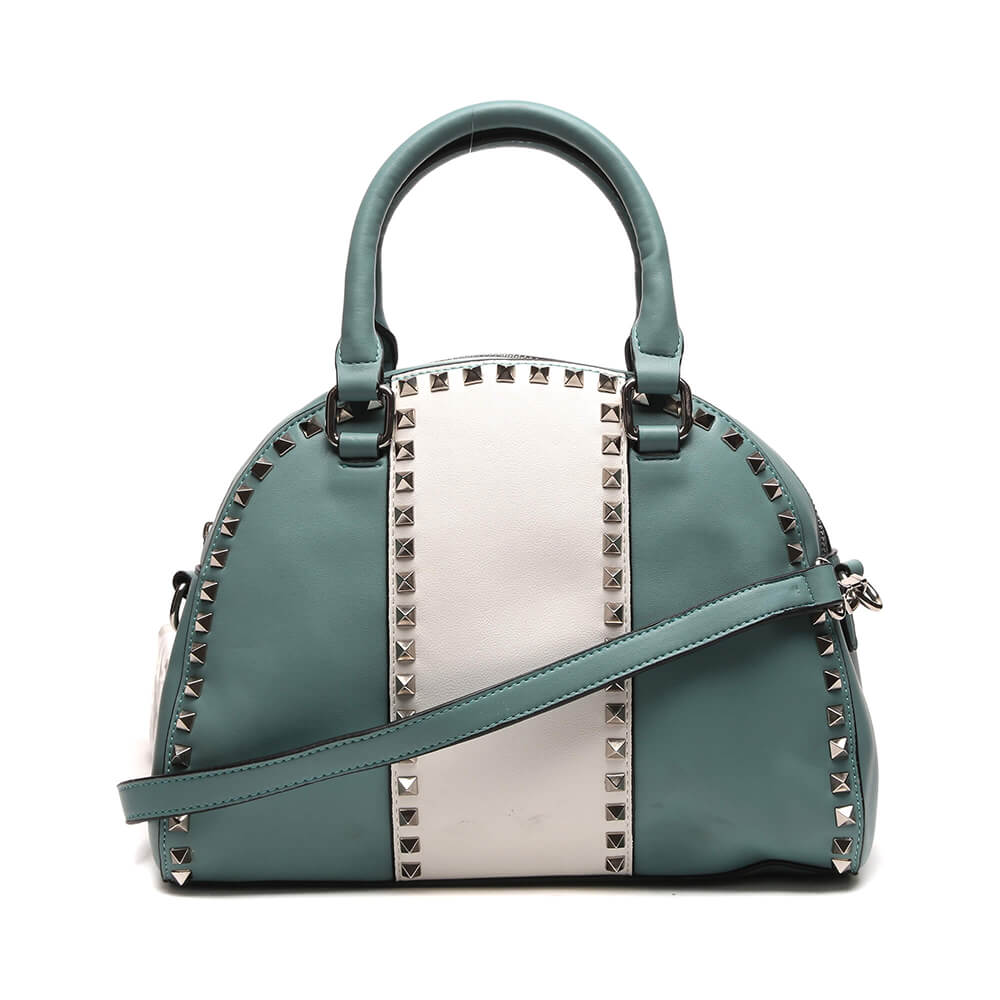 

Сумка женская Vitacci V1435, зеленый, V1435