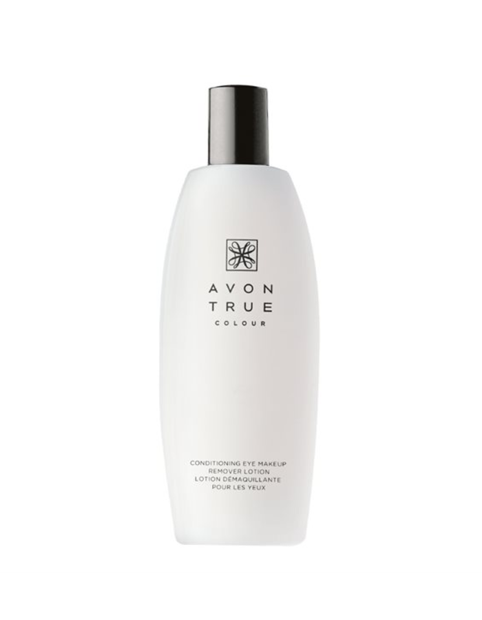

Средство для снятия макияжа с глаз AVON 150 мл