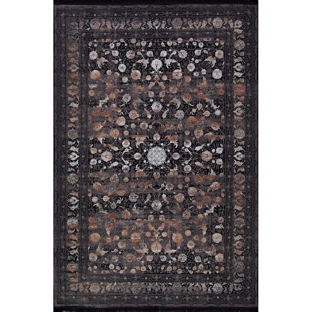 

Ковер Merinos 250х350, 1039