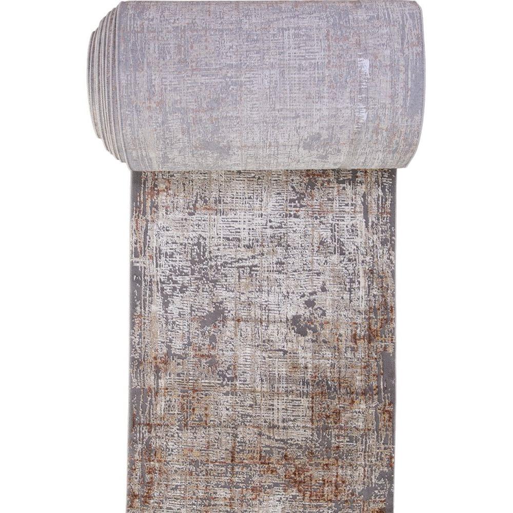 

Ковровая дорожка Merinos 160х2 500, 1037