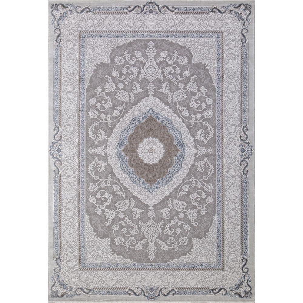 

Ковер Merinos 200х290, 1033
