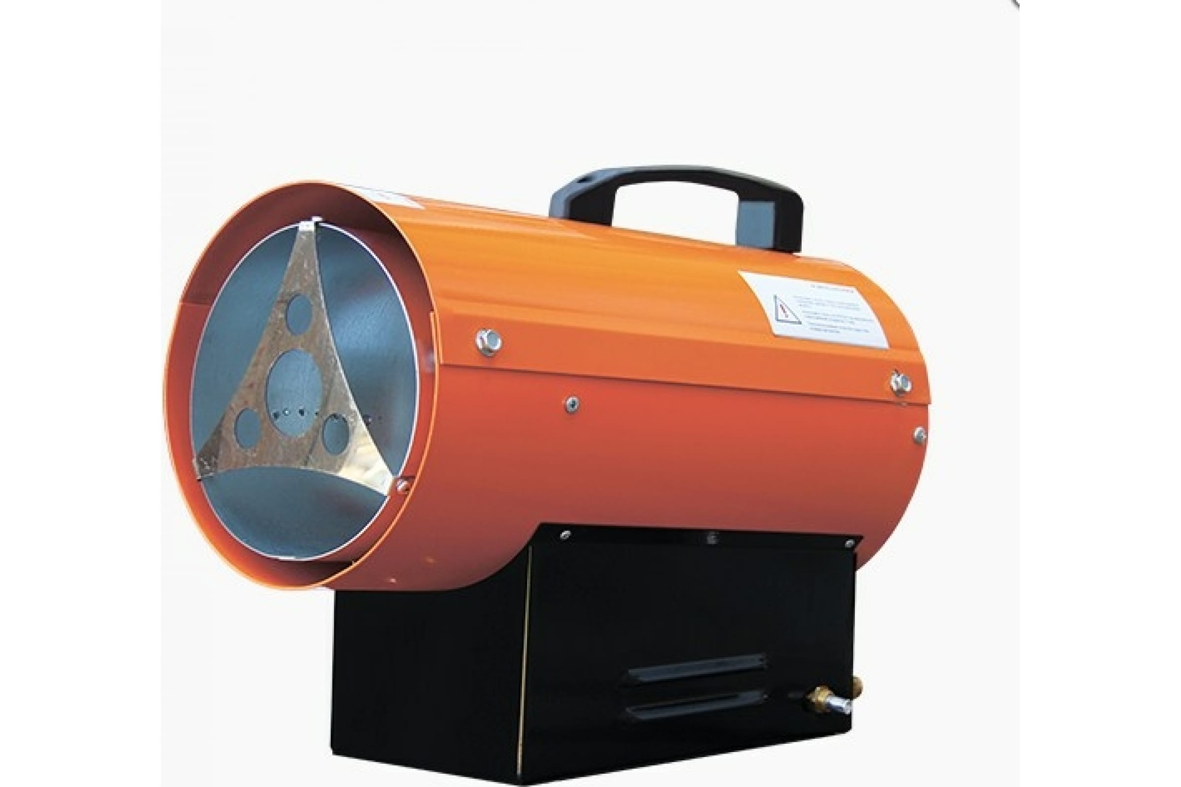 

Автономная тепловая пушка Neoclima NPG-10