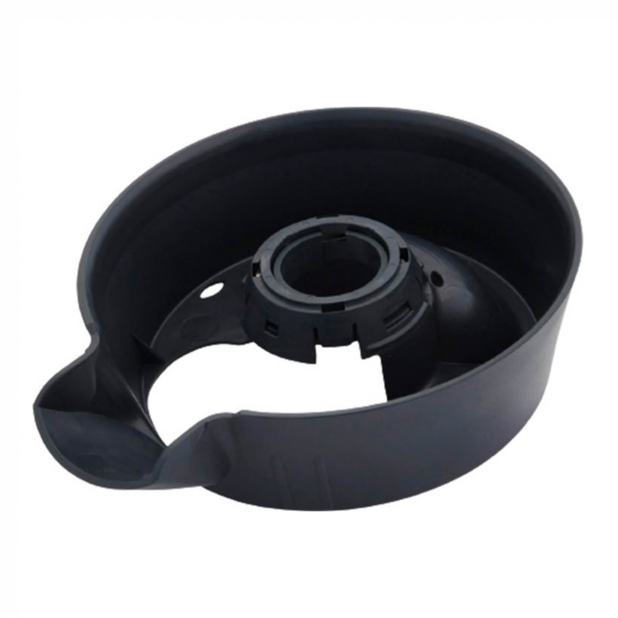 

Подставка для кухонного комбайна Thermomix TM31, Черный, TM31