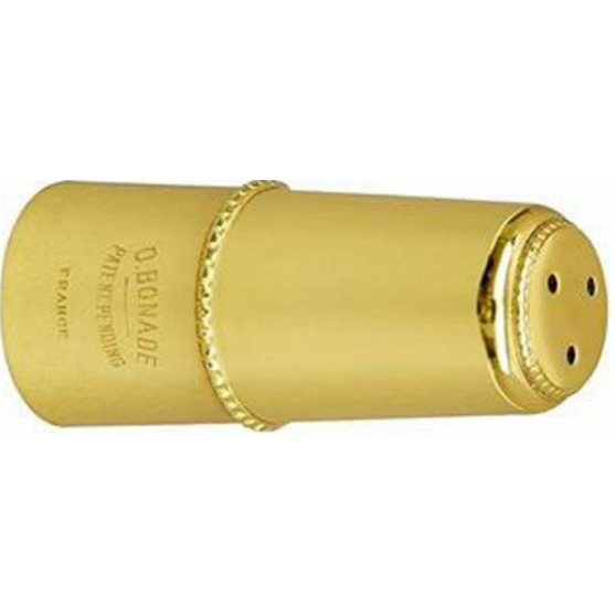 

Колпачок для мундштука саксофона альт Bonade 2254UGC, 2254UGC