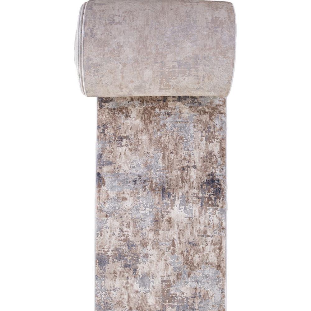 

Ковровая дорожка Merinos 100х2 500, 1028