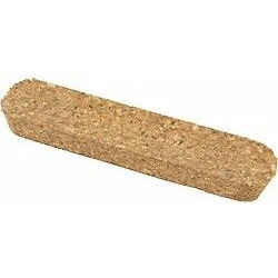 

Пробка для сурдины трубы Leblanc 63001C, 63001C