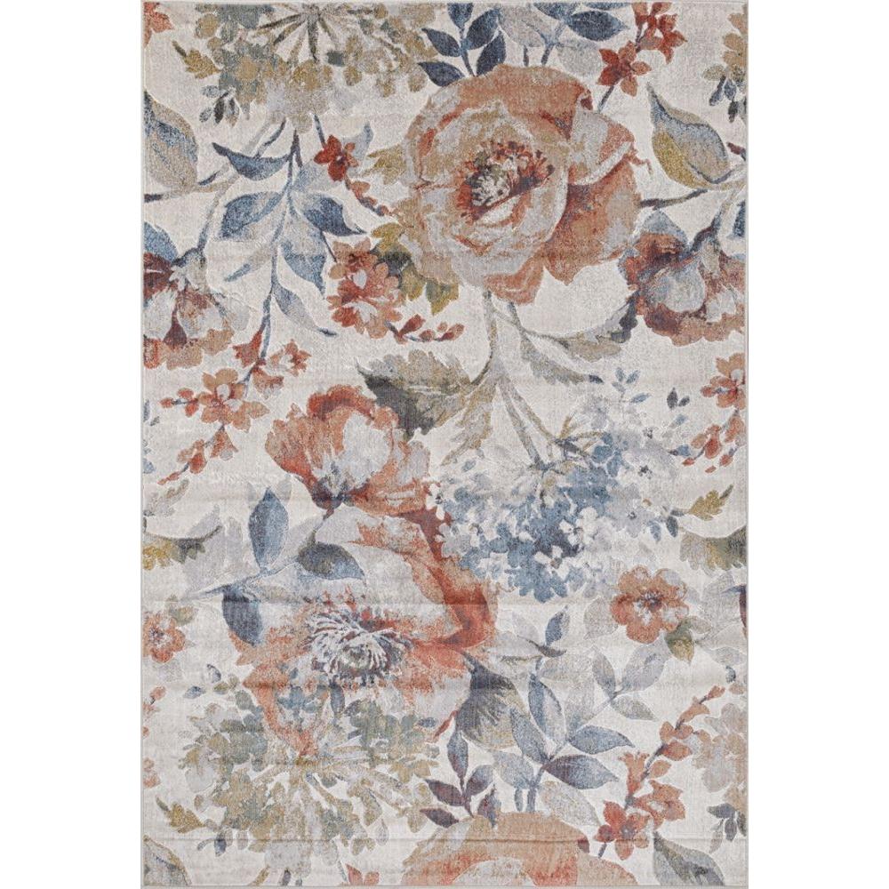 

Ковер Merinos 160х230, 1026