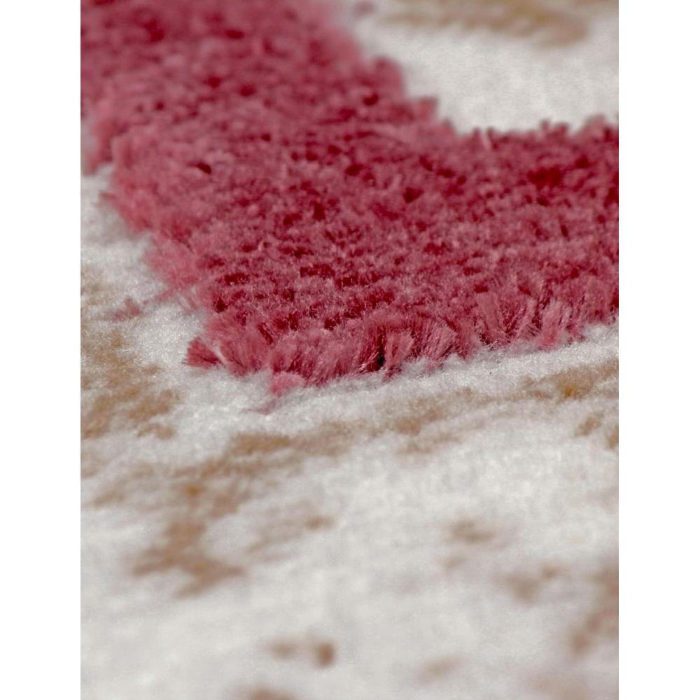 

Ковровая дорожка Merinos 150х2 500, 1025