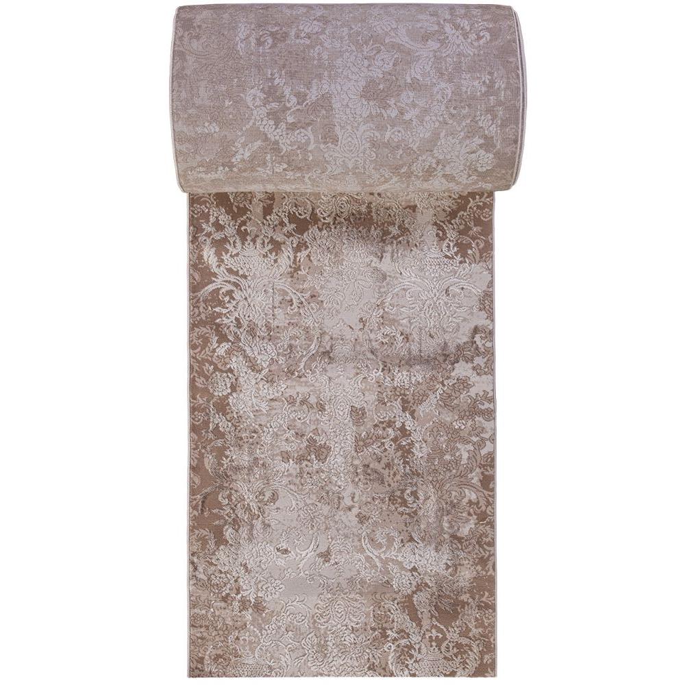 

Ковровая дорожка Merinos 240х2 500, 1024