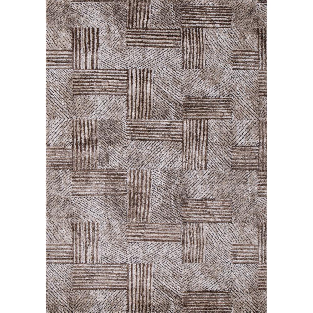 

Ковер Merinos 200х290, 1020