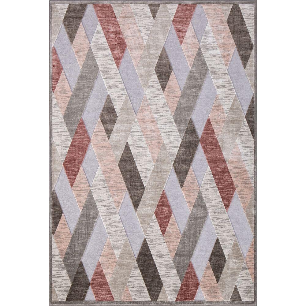 

Ковер Merinos 160х230, 1018