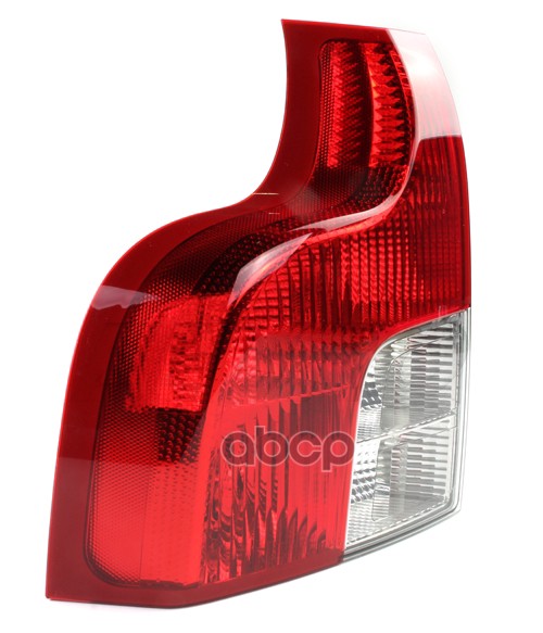

Фонарь (нижний) lh xc90 Volvo 31213381, Фонарь (нижний) lh xc90 Volvo 31213381 Volvo 31213381