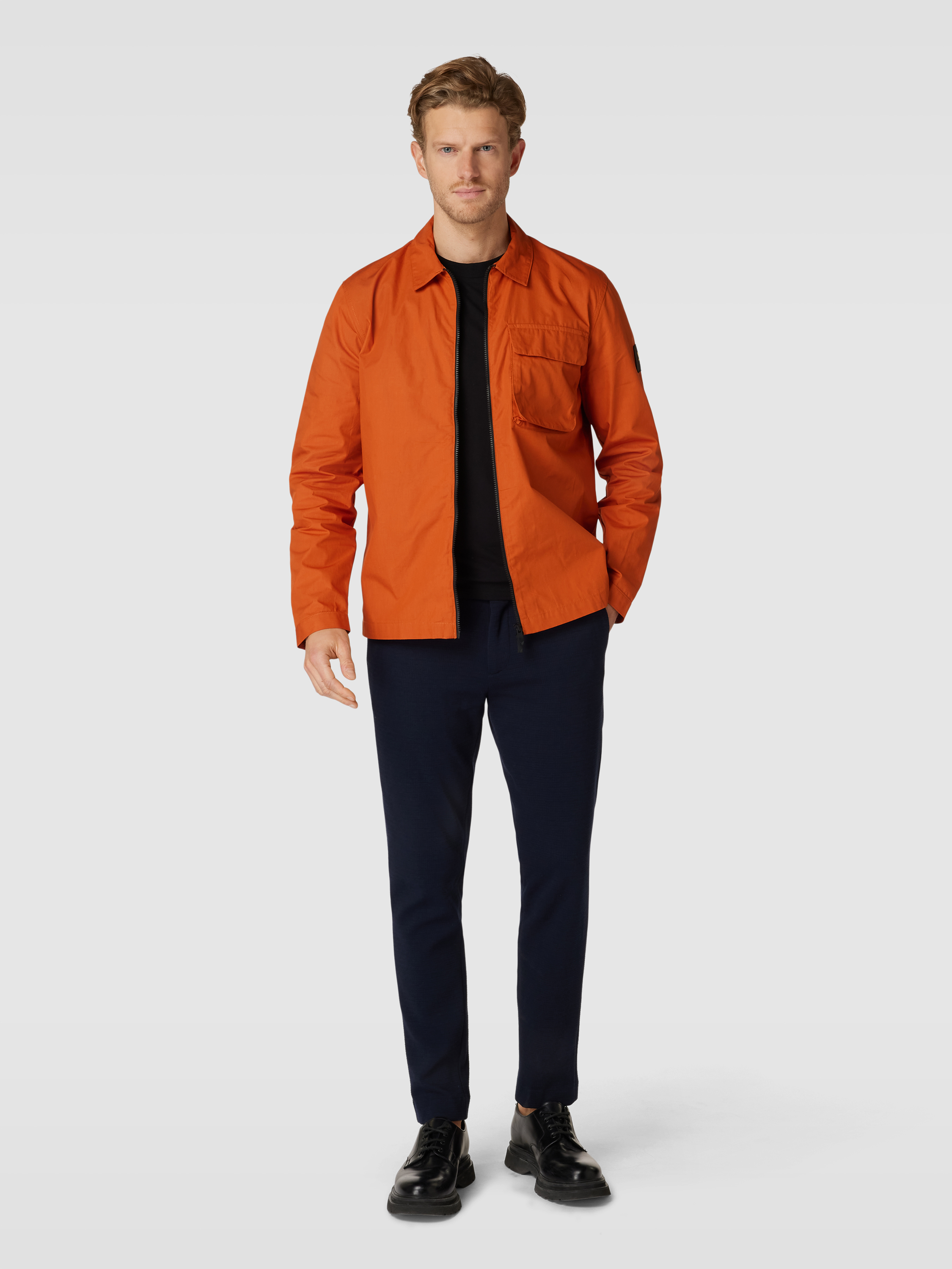 

Рубашка мужская Lyle&Scott 1814725100 оранжевая S доставка из-за рубежа, Оранжевый, 1814725100
