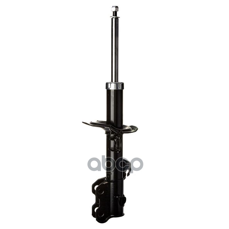

DOUBLE-FORCE DF333391 Стойка амортизационная