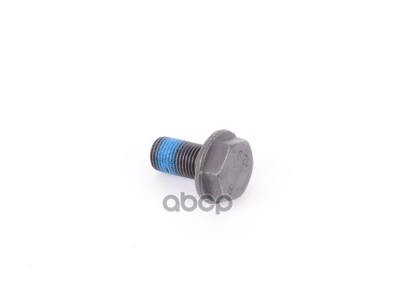 

VAG N90501402 Болт маховика AUDI/VW