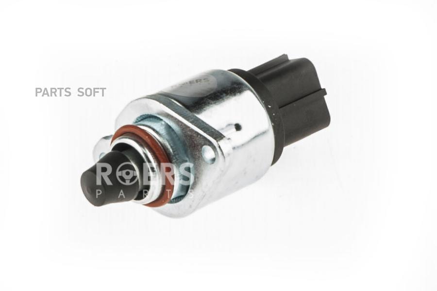 

Клапан Воздушной Заслонки Roers-Parts RP22650AA192
