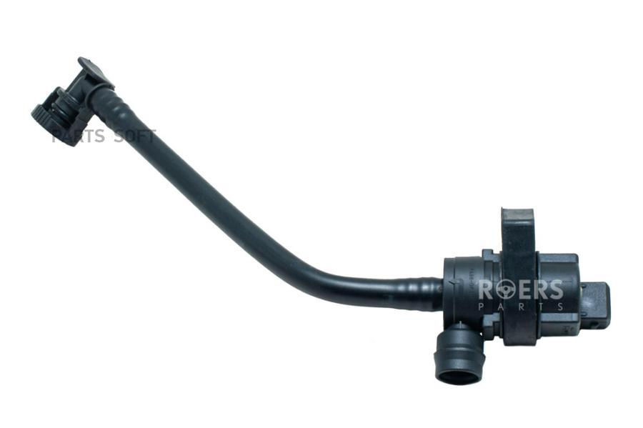 Клапан Вентиляции Топливного Бака Roers-Parts RPM11TV015