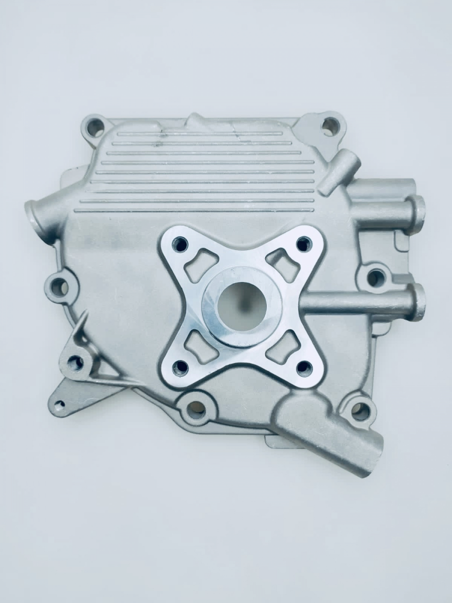 

Крышка картера Lifan 11211/GS212E