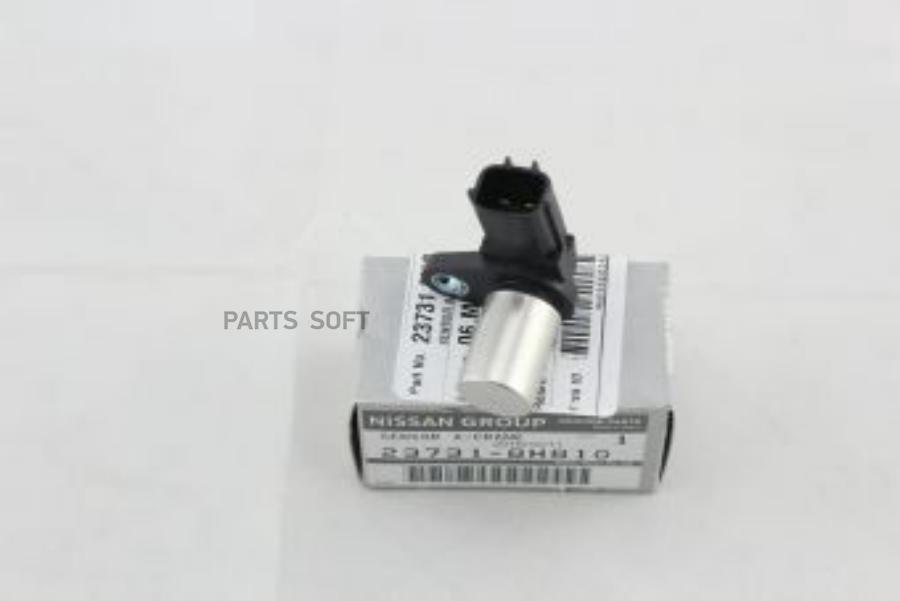 

Датчик автомобильный Nissan 237318H810