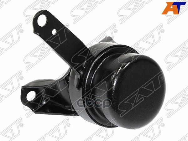 

SAT Подушка двигателя RH TOYOTA CALDINA/CARINA/CORONA 3S#E/4SFE ATM 92-97