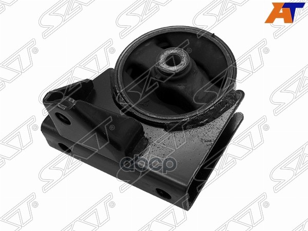 

Подушка двигателя SAT ST1236174530 передняя, Toyota Vista, Vista Ardeo 98-03