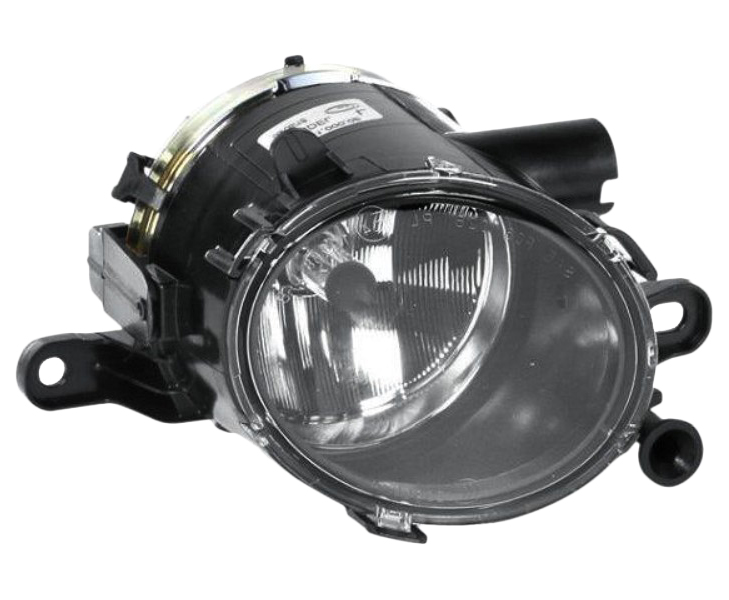 

Фара Противотуманная R Depo 442-2034R-UE
