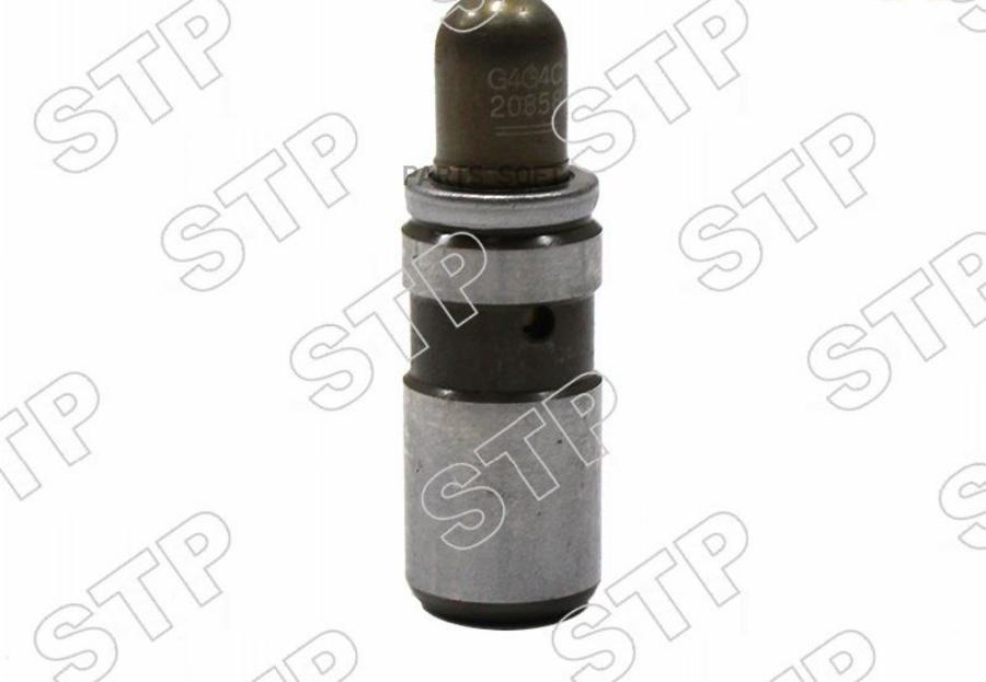 

SAT Гидрокомпенсатор клапана TOYOTA LAND CRUISER PRADO,COROLLA 2TR,1-2ZR