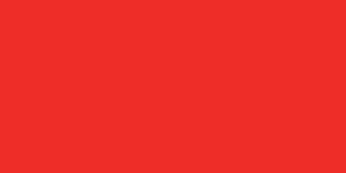 Пленка d-c-fix 200-1268-4 45см х 4м уни матовый красный
