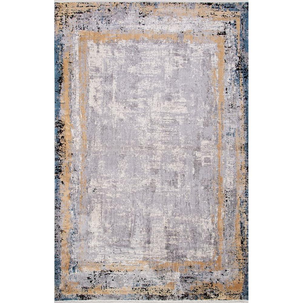 

Ковер Merinos 300х500, 1013