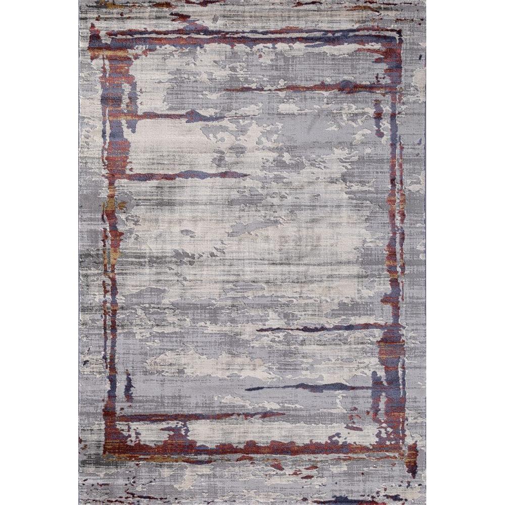 

Ковер Merinos 80х150, 1012