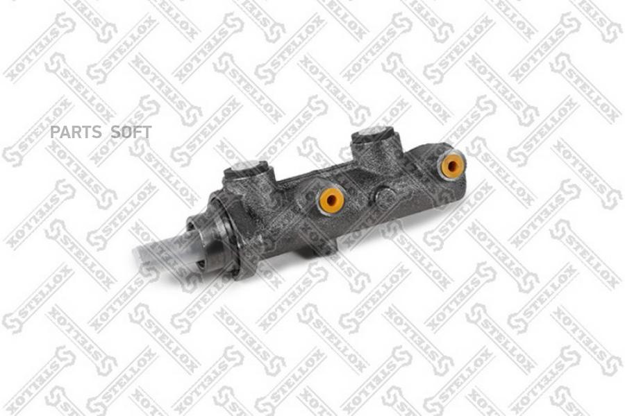 

STELLOX 05-85641-SX_главн. торм. цил. MB W460/T1 601 2.3-3.0 -ABS 77-96