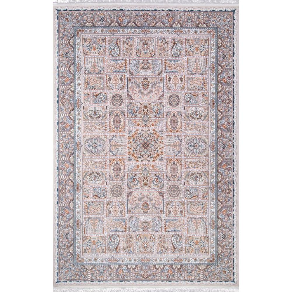 

Ковер Merinos 200х300, 1010